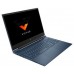 HPP-VICTUS 15-FA0048NS 32G1T en Huesoi